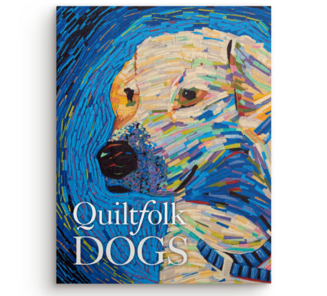 Qf-Dogs-Cover-comp