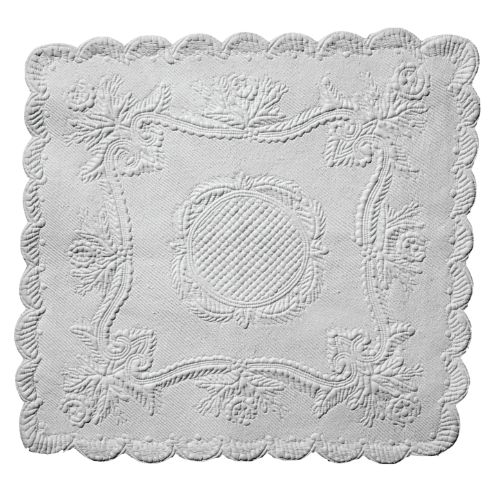 Postcards From Provence Workshop - Quiltfolk