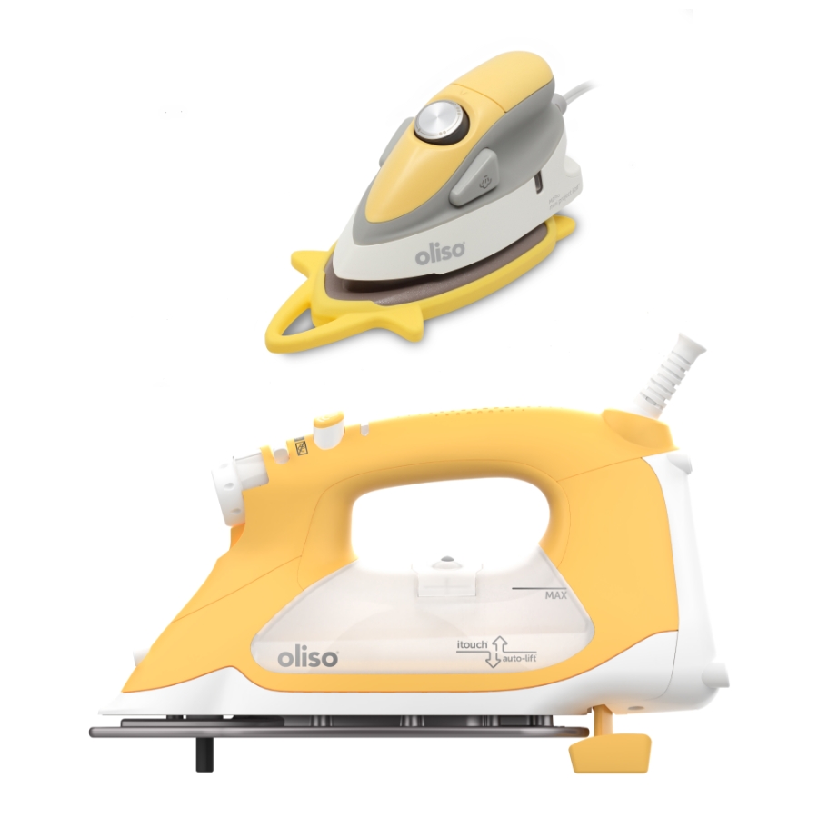 オリソー スマートアイロン TG1600 オリソ スマートアイロン TG1600 ｜あおモール｜青森県の様々な