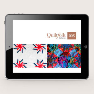 patterns-005-cover
