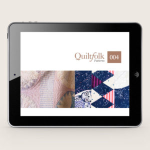 Pattern-004-cover