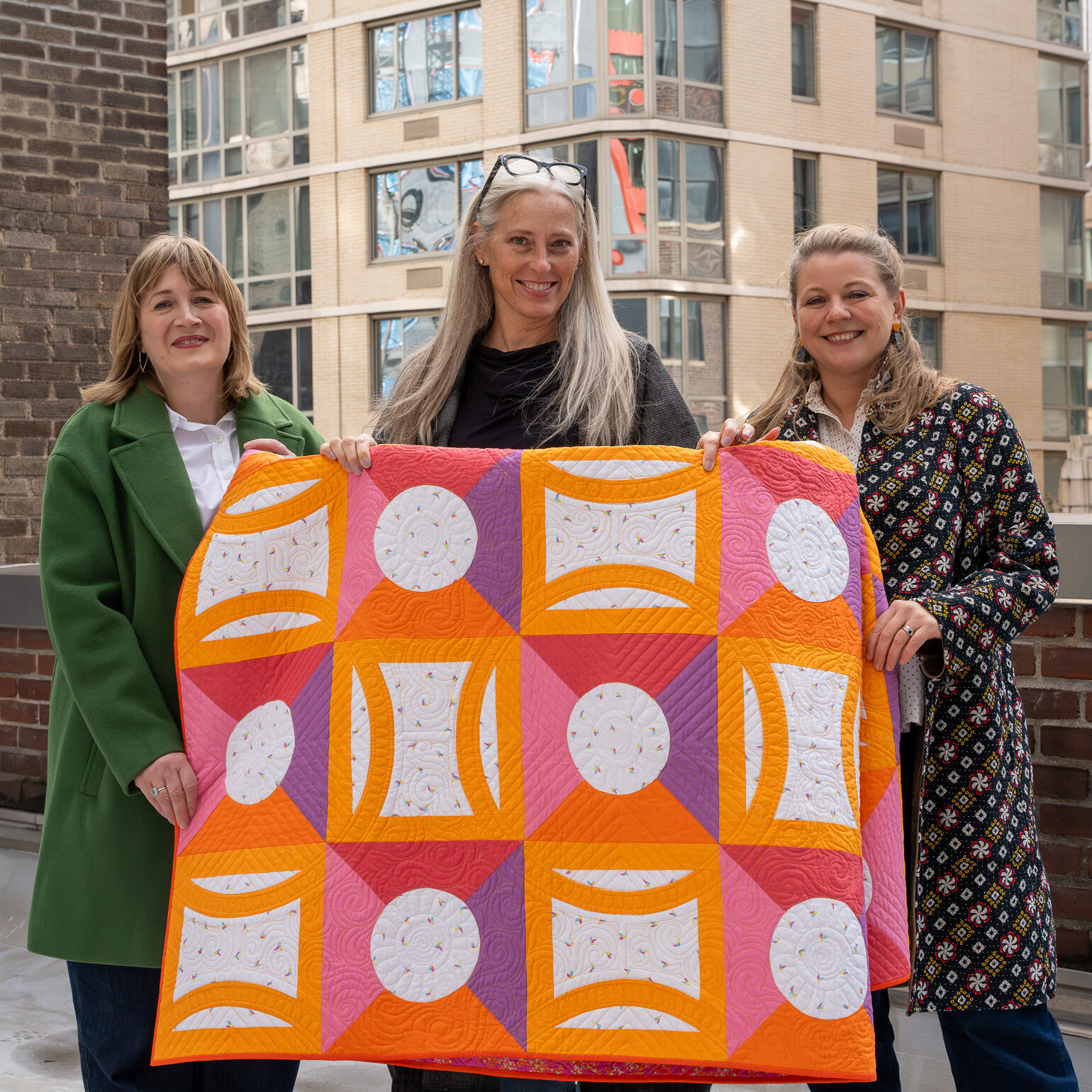 2024_11_24_100MSDCF_DSC00548-Enhanced-NR