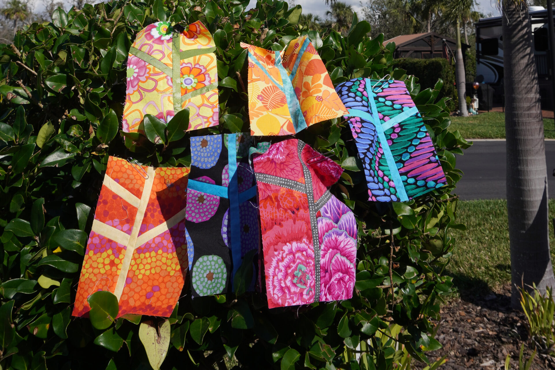 Susan Johnson｜fireside friendshipsⅡ The Fireside Book 2024: DC Thomson: 9781845359522: Books - Amazon.ca