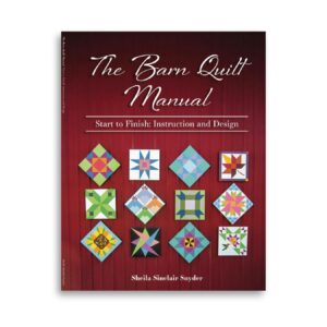 barn-quilt-manual-cover