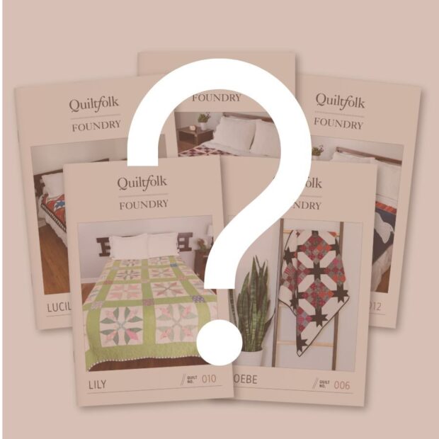 Puzzle 06 & Pattern Bundle - Image 7