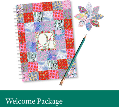 QF-BOM2026-Botanical-Social-44