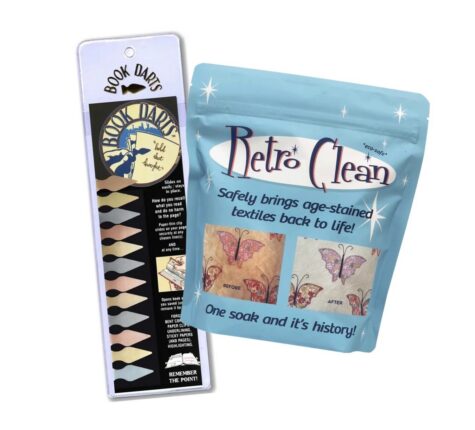 qf-retro-clean-book-dart-sleeve