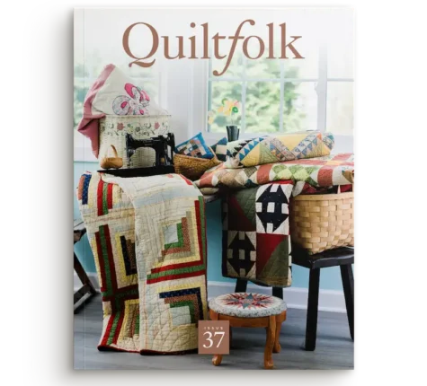 Qf-Product-Cover-transparent-37 (11)