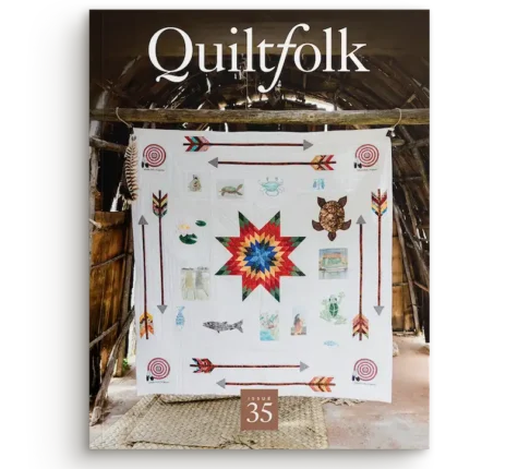 Qf-Product-Cover-35 (5)