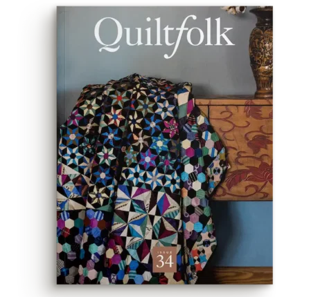 Qf-Product-Cover-34 (4)