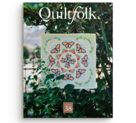 Qf-Product-Cover-transparent
