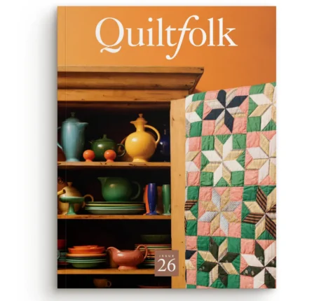 Qf-Product-Cover-26-White