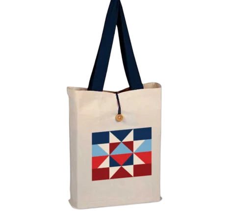 QF-Fourth-of-July-Tote-Prod-1
