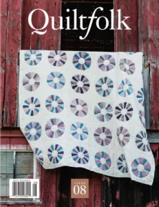 Quiltfolk-Cover-08-solo