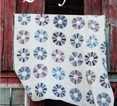 Quiltfolk-Cover-08-solo
