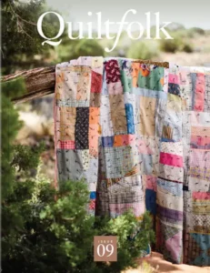 Quiltfolk-Cover-09-solo