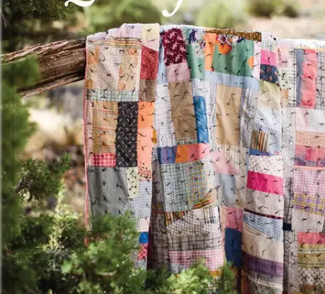 Quiltfolk-Cover-09-solo
