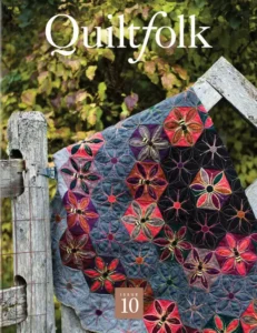 Quiltfolk-Cover-10-solo