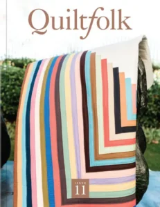 Quiltfolk-Cover-11-solo