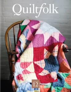 Quiltfolk-Cover-12-solo