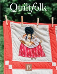 Quiltfolk-Cover-13-solo