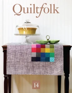 Quiltfolk-Cover-14-solo