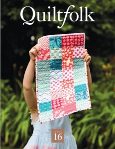 Quiltfolk-Cover-16-solo