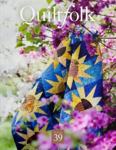 Qf39-Cover-Solo