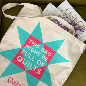 QF_tote-special-sub-deal-blue